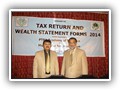DSC04821_imranghazidotcom