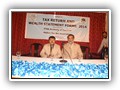 DSC04822_imranghazidotcom