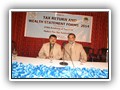 DSC04823_imranghazidotcom