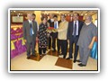 DSC04824_imranghazidotcom