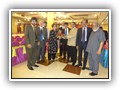 DSC04825_imranghazidotcom