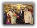 DSC04826_imranghazidotcom