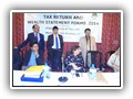 DSC04827_imranghazidotcom