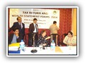 DSC04828_imranghazidotcom
