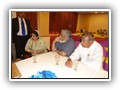 DSC04829_imranghazidotcom