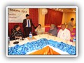 DSC04830_imranghazidotcom