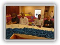 DSC04831_imranghazidotcom