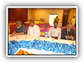 DSC04832_imranghazidotcom