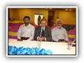 DSC04833_imranghazidotcom