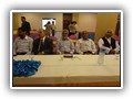 DSC04834_imranghazidotcom