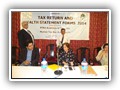 DSC04835_imranghazidotcom