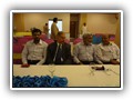 DSC04837_imranghazidotcom