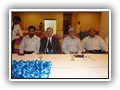 DSC04838_imranghazidotcom