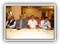 DSC04839_imranghazidotcom