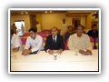 DSC04840_imranghazidotcom