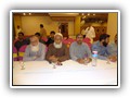 DSC04841_imranghazidotcom