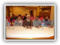 DSC04843_imranghazidotcom