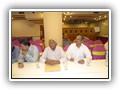 DSC04844_imranghazidotcom