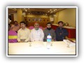 DSC04845_imranghazidotcom