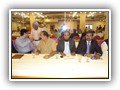 DSC04847_imranghazidotcom