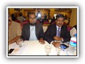 DSC04848_imranghazidotcom