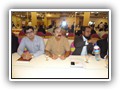 DSC04849_imranghazidotcom