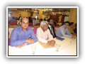 DSC04850_imranghazidotcom