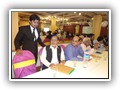 DSC04851_imranghazidotcom