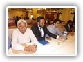 DSC04852_imranghazidotcom