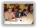 DSC04853_imranghazidotcom
