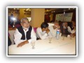 DSC04854_imranghazidotcom