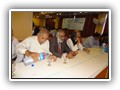 DSC04855_imranghazidotcom