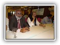 DSC04856_imranghazidotcom
