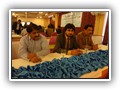 DSC04857_imranghazidotcom