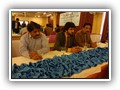 DSC04858_imranghazidotcom