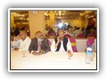 DSC04859_imranghazidotcom