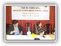 DSC04860_imranghazidotcom