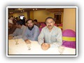 DSC04861_imranghazidotcom