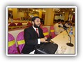 DSC04862_imranghazidotcom