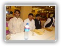 DSC04863_imranghazidotcom