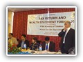 DSC04864_imranghazidotcom