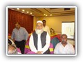 DSC04866_imranghazidotcom