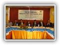 DSC04867_imranghazidotcom