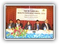 DSC04868_imranghazidotcom