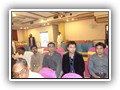 DSC04869_imranghazidotcom