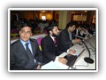 DSC04874_imranghazidotcom