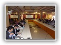 DSC04875_imranghazidotcom