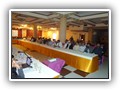 DSC04878_imranghazidotcom