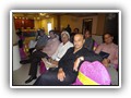 DSC04880_imranghazidotcom