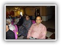 DSC04881_imranghazidotcom